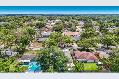 811 Ambassador Loop, Tampa, FL 33613 - Photo 75