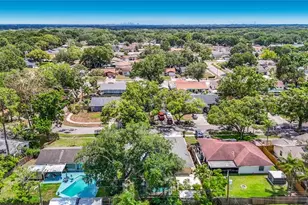 811 Ambassador Loop, Tampa, FL 33613 - Photo 75