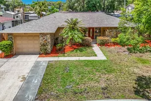 811 Ambassador Loop, Tampa, FL 33613 - Photo 5