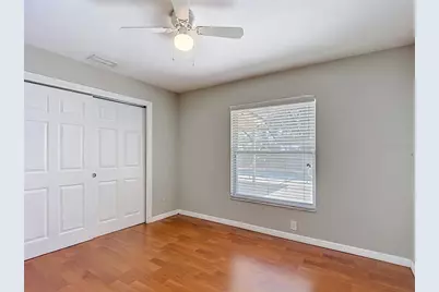 811 Ambassador Loop, Tampa, FL 33613 - Photo 53