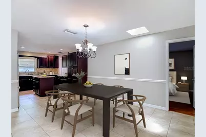811 Ambassador Loop, Tampa, FL 33613 - Photo 17