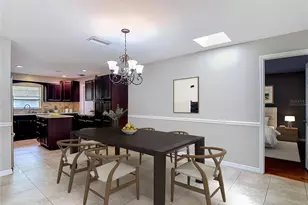 811 Ambassador Loop, Tampa, FL 33613 - Photo 17