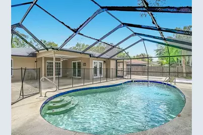 811 Ambassador Loop, Tampa, FL 33613 - Photo 67