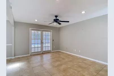 811 Ambassador Loop, Tampa, FL 33613 - Photo 15