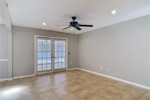 811 Ambassador Loop, Tampa, FL 33613 - Photo 15