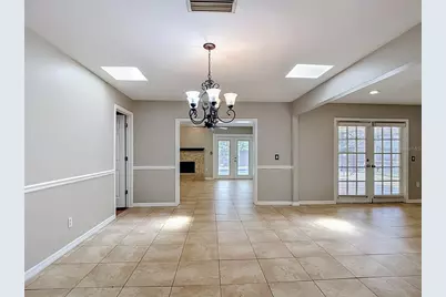 811 Ambassador Loop, Tampa, FL 33613 - Photo 21