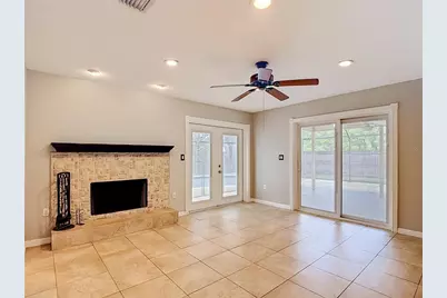 811 Ambassador Loop, Tampa, FL 33613 - Photo 37