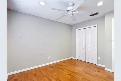 811 Ambassador Loop, Tampa, FL 33613 - Photo 49