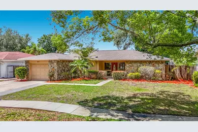 811 Ambassador Loop, Tampa, FL 33613 - Photo 1