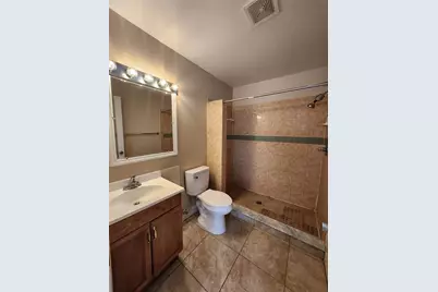 905 Old Field Drive, Brandon, FL 33511 - Photo 3