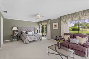 622 Paget Ct, Venice, FL 34293 - Photo 19