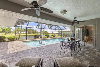 622 Paget Court, Venice, FL 34293 - Photo 35