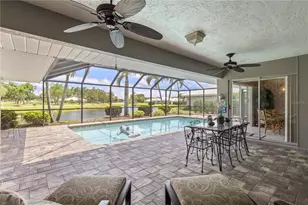 622 Paget Ct, Venice, FL 34293 - Photo 35