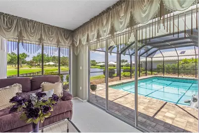 622 Paget Court, Venice, FL 34293 - Photo 21
