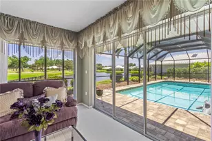 622 Paget Ct, Venice, FL 34293 - Photo 21