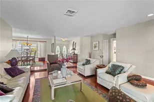 622 Paget Ct, Venice, FL 34293 - Photo 5