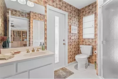 622 Paget Court, Venice, FL 34293 - Photo 31