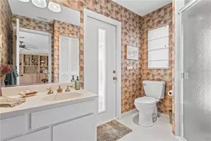 622 Paget Ct, Venice, FL 34293 - Photo 31