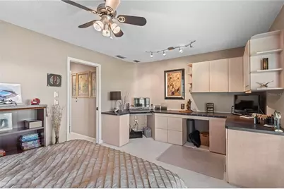 622 Paget Court, Venice, FL 34293 - Photo 29