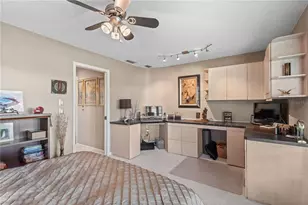 622 Paget Ct, Venice, FL 34293 - Photo 29