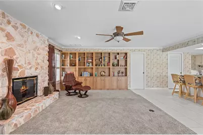 622 Paget Court, Venice, FL 34293 - Photo 17