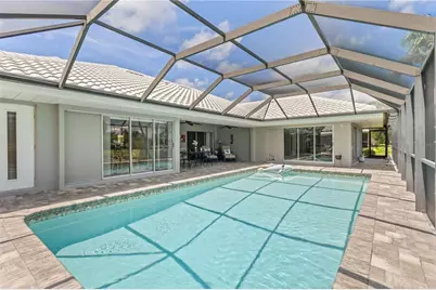 622 Paget Court, Venice, FL 34293 - Photo 37