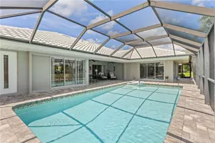 622 Paget Ct, Venice, FL 34293 - Photo 37