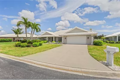 622 Paget Court, Venice, FL 34293 - Photo 43