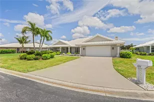 622 Paget Ct, Venice, FL 34293 - Photo 43