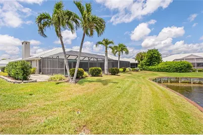 622 Paget Court, Venice, FL 34293 - Photo 39