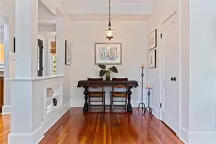 210 22nd Ave NE, Saint Petersburg, FL 33704 - Photo 15