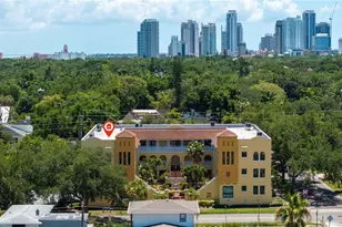 210 22nd Ave NE, Saint Petersburg, FL 33704 - Photo 1