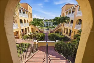 210 22nd Ave NE, Saint Petersburg, FL 33704 - Photo 27