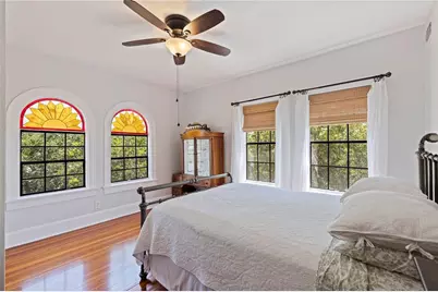 210 22nd Avenue NE #6, Saint Petersburg, FL 33704 - Photo 5