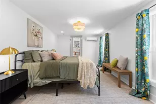 1211 16th Ave N, Saint Petersburg, FL 33704 - Photo 17