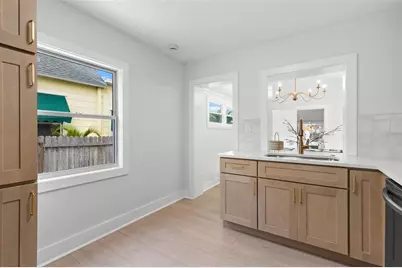 1211 16th Avenue N, Saint Petersburg, FL 33704 - Photo 23