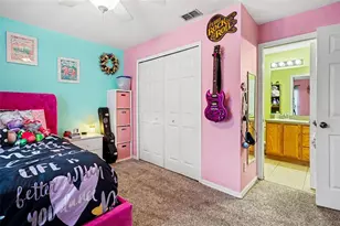 423 Majestic Gardens Blvd, Winter Haven, FL 33880 - Photo 15