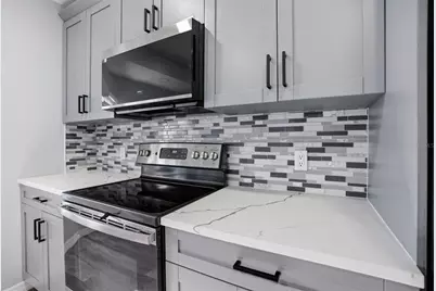2263 Deborah Drive, Spring Hill, FL 34609 - Photo 13