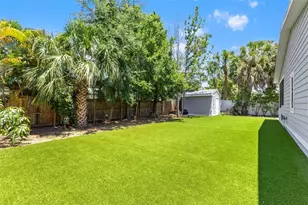4631 W Bay Villa Ave, Tampa, FL 33611 - Photo 5