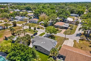 4631 W Bay Villa Ave, Tampa, FL 33611 - Photo 43
