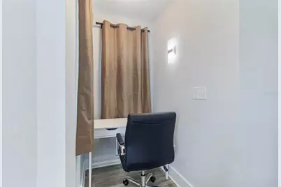 112 Rose Street, Venice, FL 34293 - Photo 29