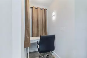 112 Rose St, Venice, FL 34293 - Photo 29