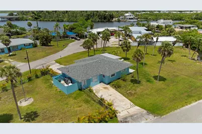 112 Rose Street, Venice, FL 34293 - Photo 43