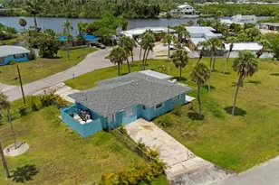 112 Rose St, Venice, FL 34293 - Photo 43