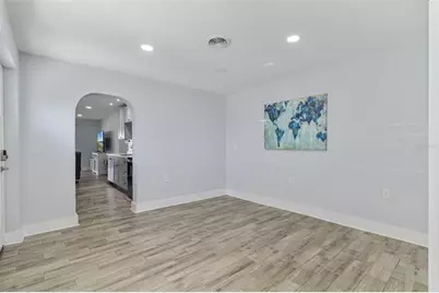 112 Rose Street, Venice, FL 34293 - Photo 11