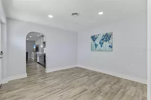 112 Rose St, Venice, FL 34293 - Photo 11