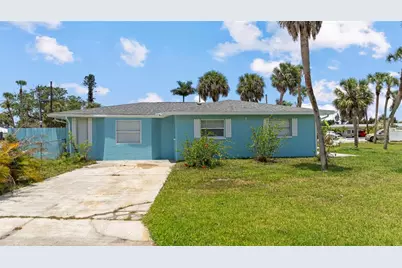 112 Rose Street, Venice, FL 34293 - Photo 41