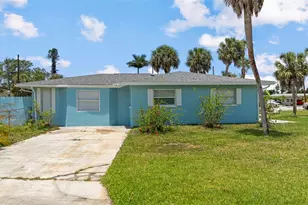 112 Rose St, Venice, FL 34293 - Photo 41
