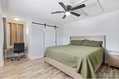 112 Rose Street, Venice, FL 34293 - Photo 27