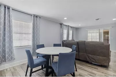 112 Rose Street, Venice, FL 34293 - Photo 15